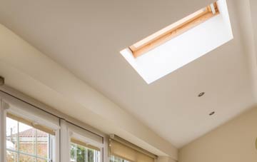 Saith Ffynnon conservatory roof insulation companies