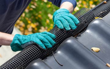 Saith Ffynnon gutter repair companies
