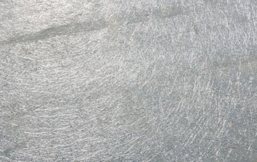 Saith Ffynnon laminate fibreglass or shingles?