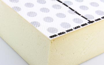 meeting Saith Ffynnon building codes