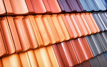 Saith Ffynnon roof tile costs