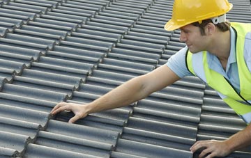 screened Saith Ffynnon roofing companies