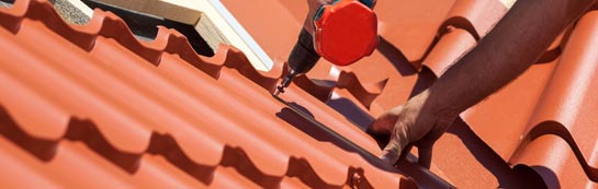 save on Saith Ffynnon roof installation costs