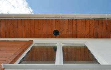 Saith Ffynnon soffit repair quotes