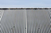 find rated Saith Ffynnon roofers