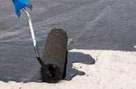 find rated Saith Ffynnon roof sealing companies