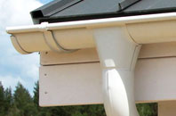 free Saith Ffynnon gutter installer quotes