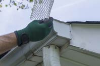 rated Saith Ffynnon guttering repair companies