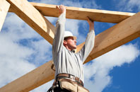 Saith Ffynnon roof replacement work