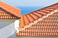 free Saith Ffynnon roof tile quotes