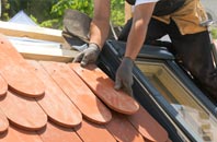 Saith Ffynnon tiled roofing companies
