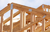 free Saith Ffynnon roof truss quotes