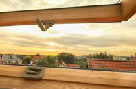 rated Saith Ffynnon roof window companies