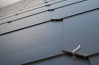 free Saith Ffynnon slate tile quotes