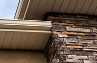 free Saith Ffynnon soffit repair quotes