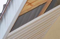 rated Saith Ffynnon soffit repair companies